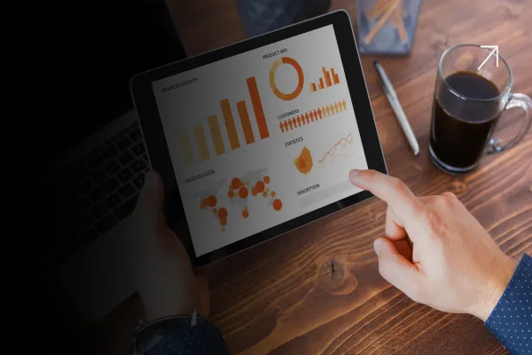 Two Cents from the Pharma Digital Marketing Company in India: Why Most Pharma CRMs Fail, and What to Use Instead!