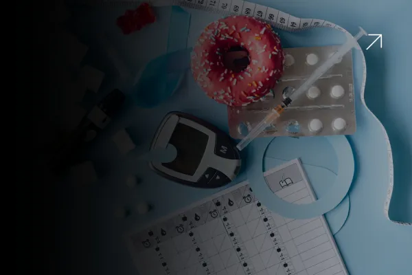 Pharma case studies: 5 Real Campaigns That Increased Doctor Engagement by 3X (Case Studies Inside)