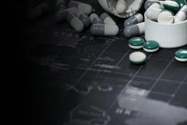 What Is the Uniform Code for Pharmaceutical Marketing Practices UCPMP 2024?
