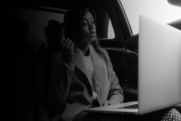 Why Omnichannel Marketing in Pharma Still Fails (And How to Fix It for Good)