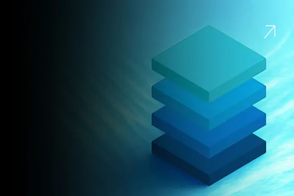 Digital marketing in Pharma: How Tech-Led Campaigns Are Driving Rx Uptake