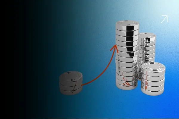 Why 2025 Is the Last Year Pharma CMOs Can Afford to Ignore MarTech ROI