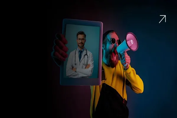 The Reality of MarTech for Pharma in India