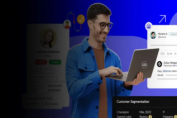 Top 7 CRM Tools for Pharma Companies in India (with Pros & Cons)