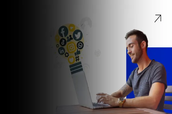 Compliance-Ready Digital Marketing in Pharma: How to Stay Safe and Scale