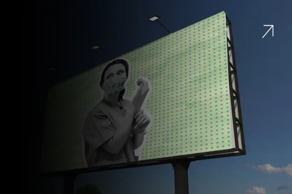 CMOs, Your Doctor Engagement Isn’t Broken. It’s Just Built on the Wrong Stack
