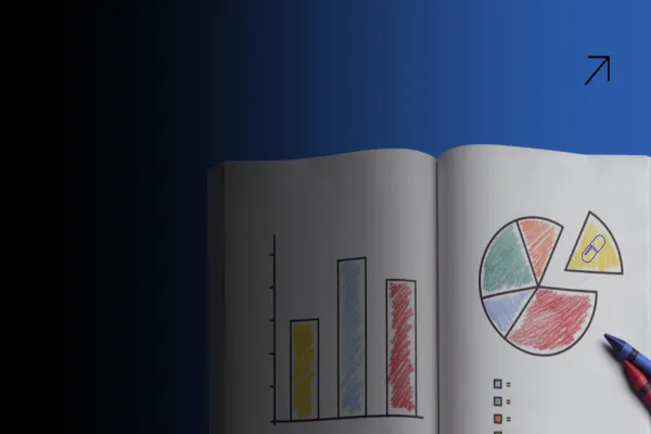 Why Traditional Pharma digital marketing in India Is Dying (And What to Do About It)