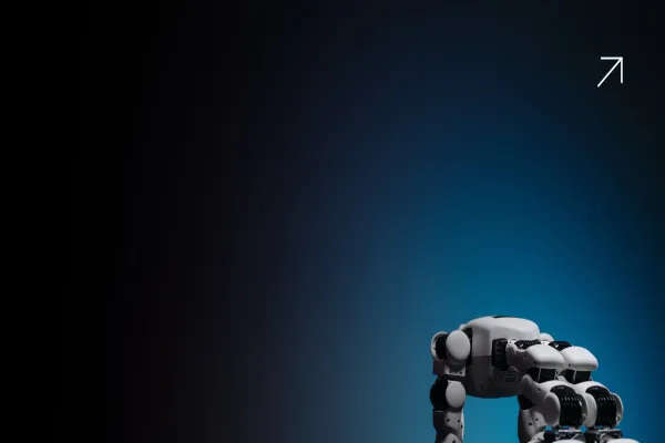 AI-Powered Pharma Market Access: Tier 2 and Tier 3 Strategy