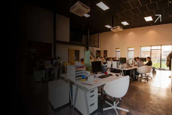 5 Ways to Fix Field Force + Digital Coordination in Under 30 Days