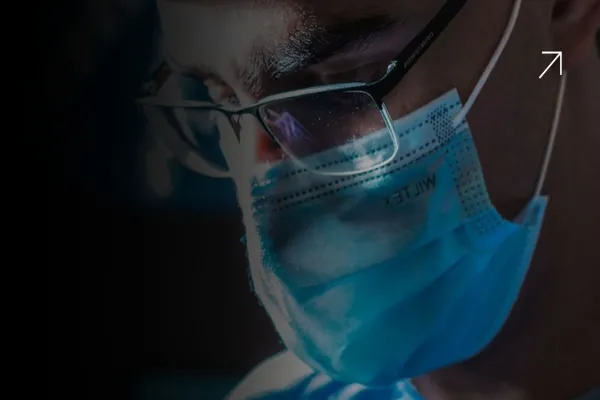 2025 Pharma CMO Playbook: Doctors Have Changed. Marketing Hasn't.