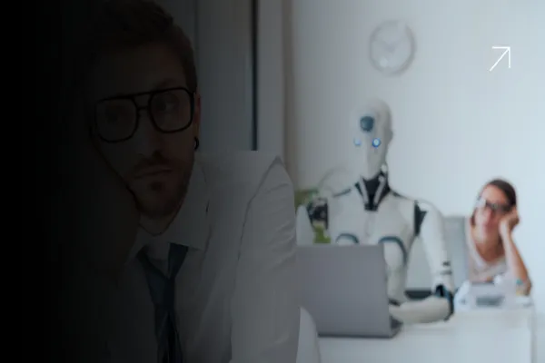 CMOs 2025 Guide on Generative AI in Pharma Marketing