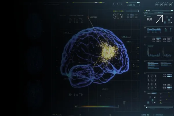 AI for Healthcare: Execution Strategies That Doctors Actually Value