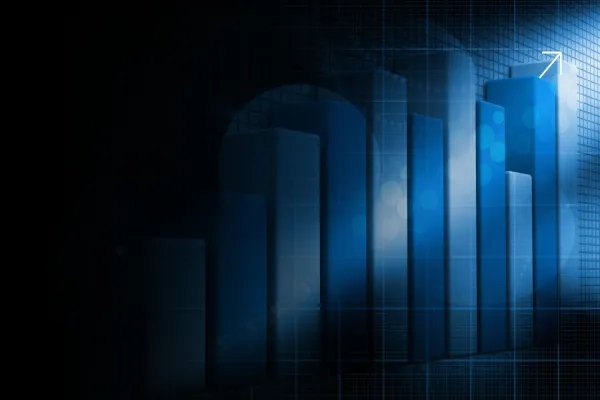 Top Marketing Challenges of Indian Pharmaceutical Industry in 2025
