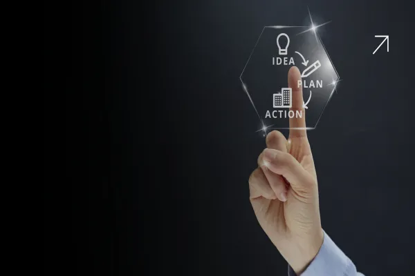 Digital Twins in Life Sciences: Use Cases Explained
