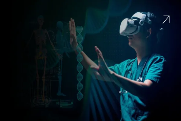 AI for Pharmaceutical Marketing: Execution, Not Hype