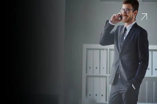 Your Reps Could Be a Digital Engine. Here’s How to Switch It On.