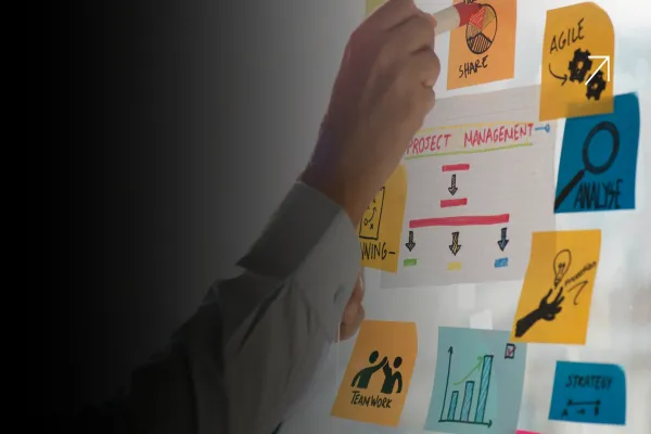 Gamification in Pharma Marketing: Boosting HCP and Patients