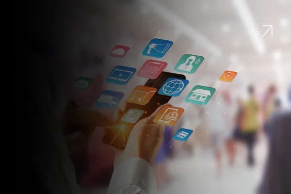 WhatsApp Marketing for Pharma HCP Engagement: 2025 Playbook