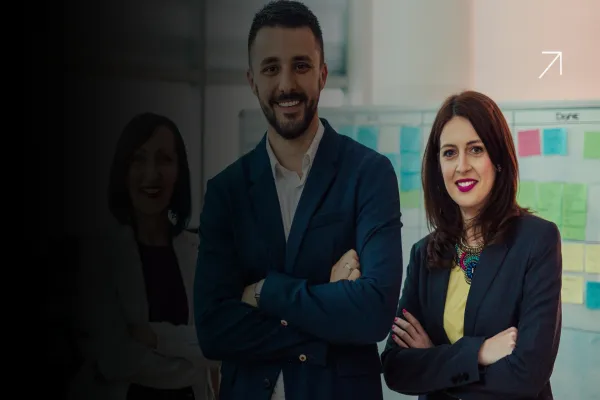 Omnichannel Pharma Marketing Strategies India 2025