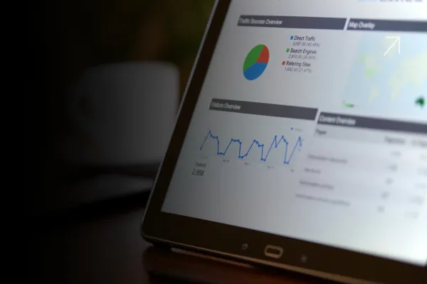 HCP Portals in Pharma Marketing: 2025 Engagement Guide