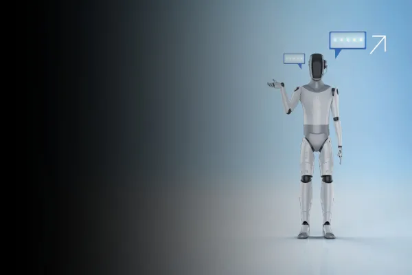 AI in Clinical Trials Market: Data to Decisions