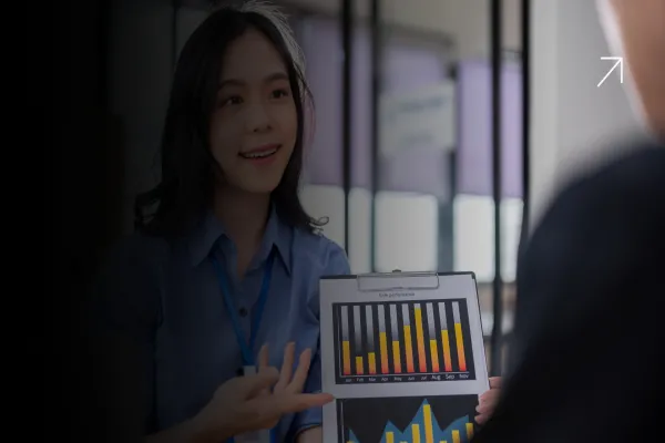 Why Your HCP Engagement Fails Without a Unified Journey Map
