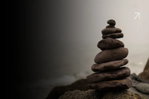 HCP Journey Mapping the Missing Link in Pharma Marketing ROI