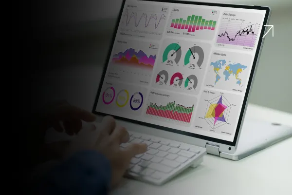 omnichannel marketing pharma playbook for CMOs