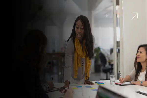 From MLR Bottlenecks to Market Speed: Rethinking Pharma Content Ops