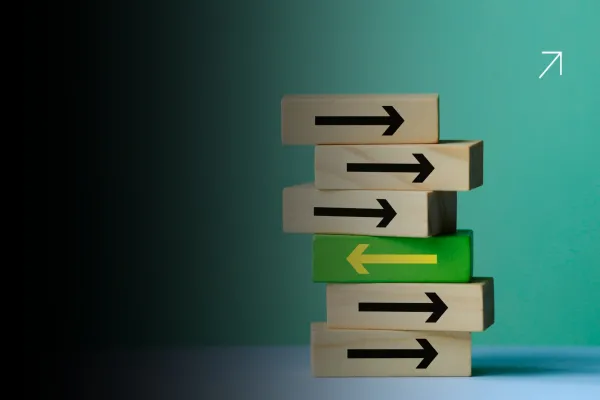 Veeva vs Modular CMS: Which Is Better for Faster Pharma Content Approvals?