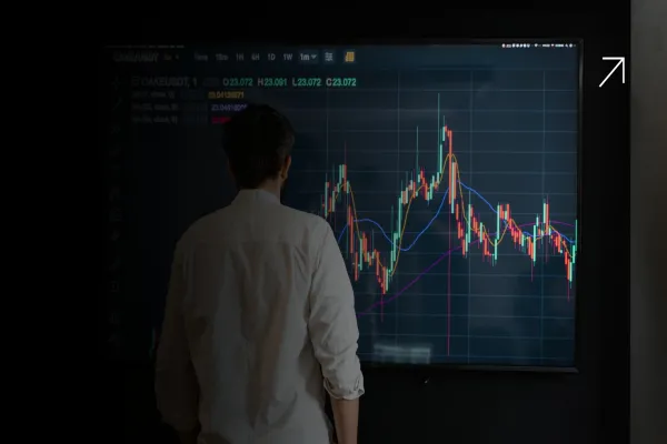 How Real World Data in Healthcare Marketing Becomes Real-World Advantage