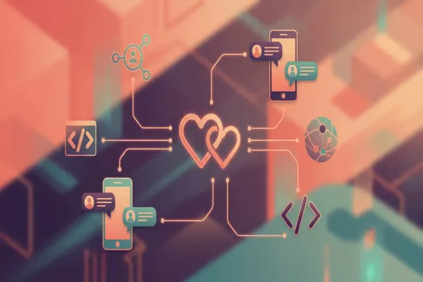 How to Build a Dating App with Flutter in 2026