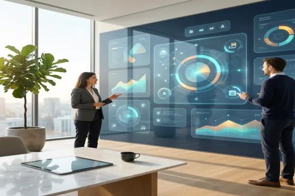 Best Company Intranet Solutions: What Actually Works in 2026