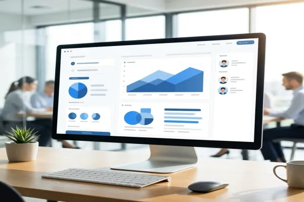 Enterprise Intranet Solutions Lasting Value in 2026