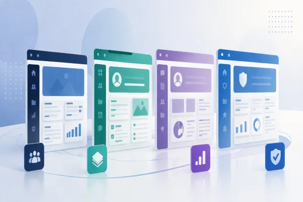 Intranet Platforms Comparison 2026