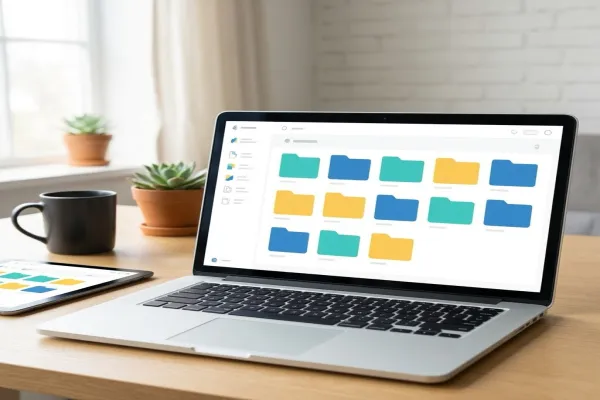 SharePoint Competitors The Honest Competitive Map