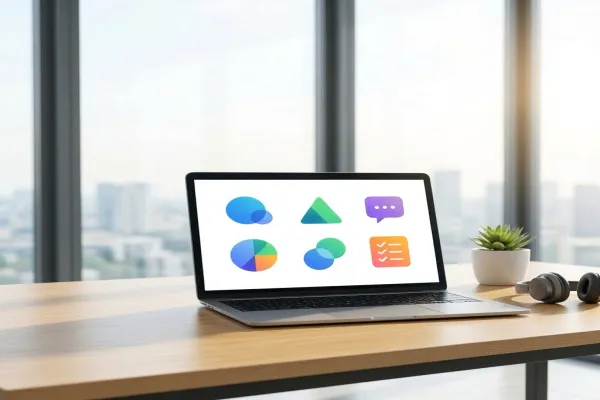   SharePoint Alternatives: The Right Way to Evaluate