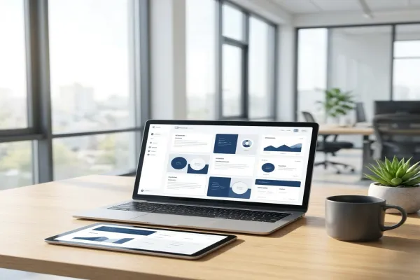 Best Intranet Software for Enterprises