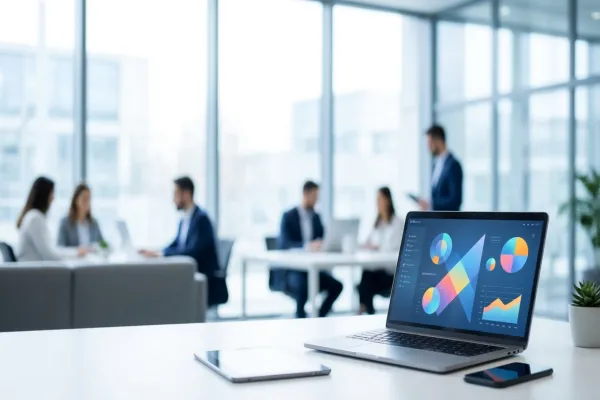 interact intranet pricing 