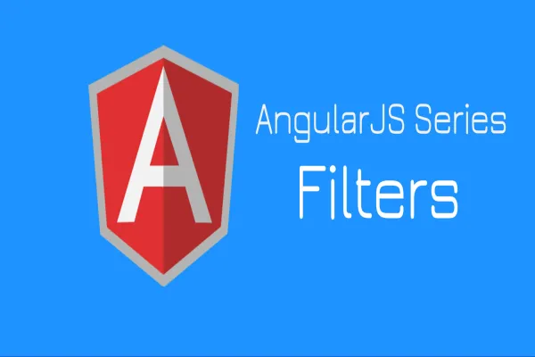 Everything about Filters in AngularJS