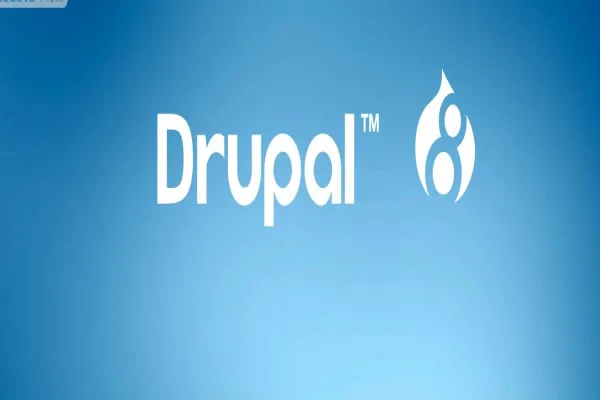 Drupal 8 - A Milestone in Flexibility, Performance and Enhanced Experience!