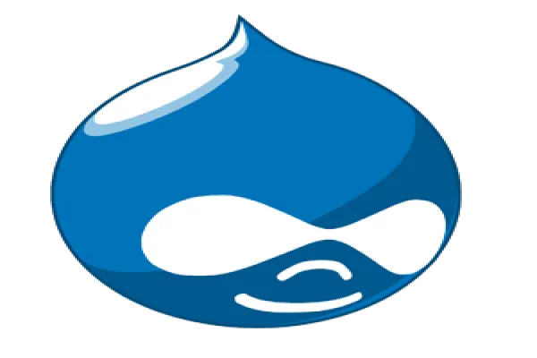 Drupal