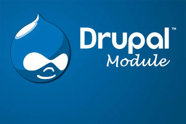 Drupal Content type dependency