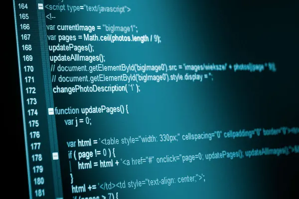 Installing PhpStorm IDE for Drupal Development on Windows