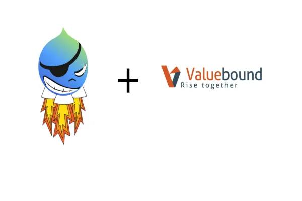 Valuebound_sponsor_Bay_Area_DrupalCamp