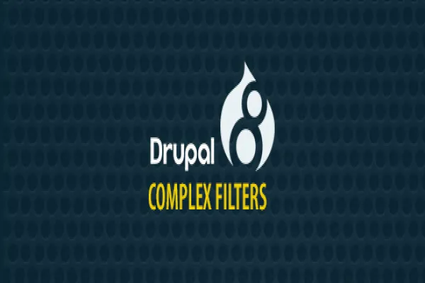 Views Contextual Filters to Display Content by passing Raw value from URL in Drupal 8