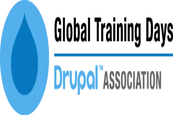 Drupal Training free