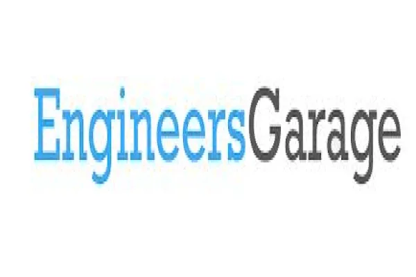 Engineers Garage