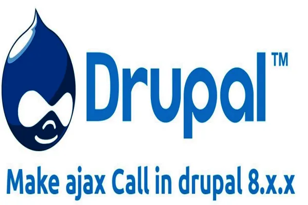 How to build a simple form using AJAX in Drupal 8