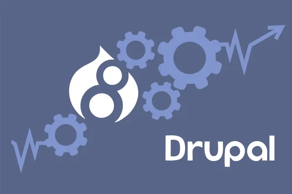 Drupal 8 installation in Windows with XAMPP